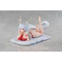 Azur Lane Shimanto The Relaxing Dragon God Ver. Design COCO - Buy Now