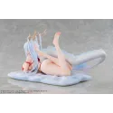 Azur Lane Shimanto The Relaxing Dragon God Ver. Design COCO - Buy Now