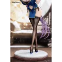 Original Character Golden Wind and Jade Dew Chinese Style Hobby
