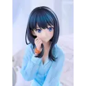 SSSS.GRIDMAN Rikka Takarada Pajamas Ver. Good Smile - Buy Now