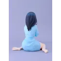 SSSS.GRIDMAN Rikka Takarada Pajamas Ver. Good Smile - Buy Now