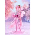 Project Sekai Sakura Miku Good Smile - Buy Now