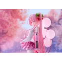 Project Sekai Sakura Miku Good Smile - Buy Now