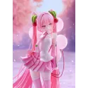 Project Sekai Sakura Miku Good Smile - Buy Now