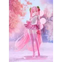 Project Sekai Sakura Miku Good Smile - Buy Now