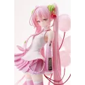 Project Sekai Sakura Miku Good Smile - Buy Now