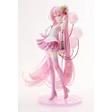 Project Sekai Sakura Miku Good Smile - Buy Now