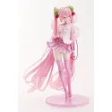 Project Sekai Sakura Miku Good Smile - Buy Now
