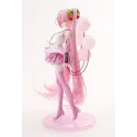 Project Sekai Sakura Miku Good Smile - Buy Now