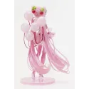 Project Sekai Sakura Miku Good Smile - Buy Now