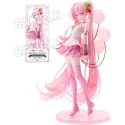 Project Sekai Sakura Miku Good Smile - Buy Now