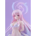 Blue Archive Misono Mika Good Smile - Buy Now