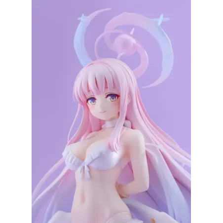 Blue Archive Misono Mika Good Smile - Buy Now