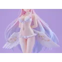 Blue Archive Misono Mika Good Smile - Buy Now