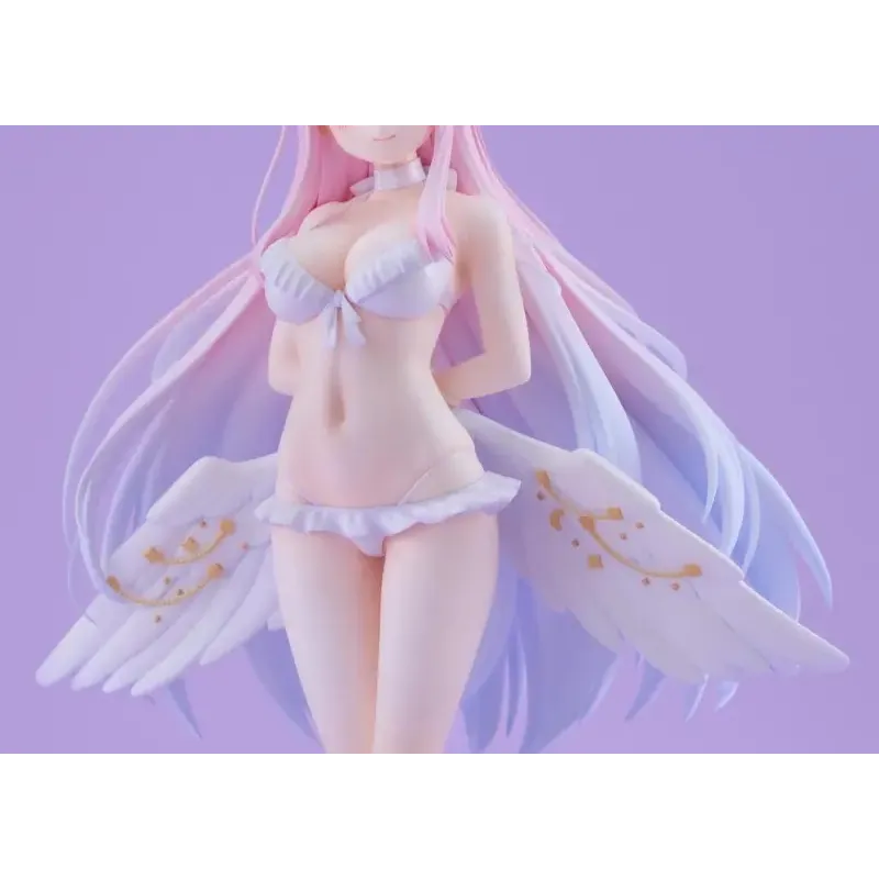 Blue Archive Misono Mika Good Smile - Buy Now
