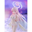 Blue Archive Misono Mika Good Smile - Buy Now