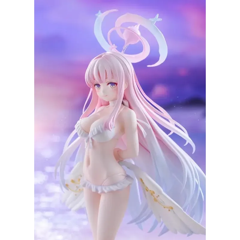 Blue Archive Misono Mika Good Smile - Buy Now