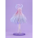 Blue Archive Misono Mika Good Smile - Buy Now