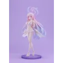 Blue Archive Misono Mika Good Smile - Buy Now