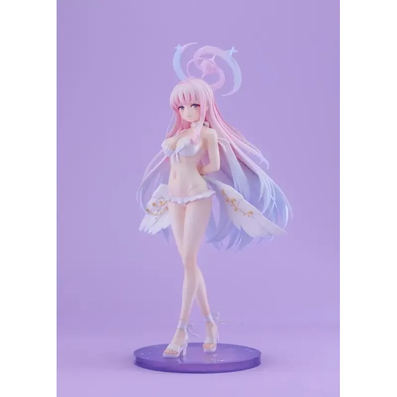 Blue Archive Misono Mika Good Smile - Buy Now