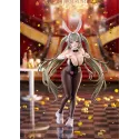 Goddess of Victory: NIKKE Soda Twinkling Bunny Max Factory - Buy Now