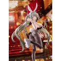 Goddess of Victory: NIKKE Soda Twinkling Bunny Max Factory - Buy Now