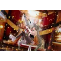 Goddess of Victory: NIKKE Soda Twinkling Bunny Max Factory - Buy Now
