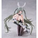 Goddess of Victory: NIKKE Soda Twinkling Bunny Max Factory - Buy Now