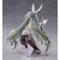 Goddess of Victory: NIKKE Soda Twinkling Bunny Max Factory - Buy Now