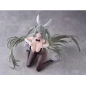 Goddess of Victory: NIKKE Soda Twinkling Bunny Max Factory - Buy Now
