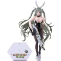Goddess of Victory: NIKKE Soda Twinkling Bunny Max Factory - Buy Now