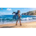 Pokémon Nessa, Drednaw & Chewtle Peak Studio - Buy Now