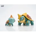 Pokémon Nessa, Drednaw & Chewtle Peak Studio - Buy Now