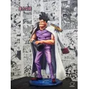One Piece Fishman Marine Giant Black Studio - Buy Now