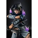 Naruto Shippuden Sasuke Uchiha Huan Ying Studio - Buy Now