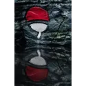 Naruto Shippuden Sasuke Uchiha Huan Ying Studio - Buy Now