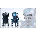 Jujutsu Kaisen Satoru Gojo V2 GO FIGURE Studio - Buy Now