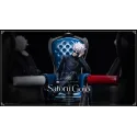 Jujutsu Kaisen Satoru Gojo V2 GO FIGURE Studio - Buy Now