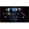 Jujutsu Kaisen Satoru Gojo V2 GO FIGURE Studio - Buy Now