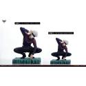 Jujutsu Kaisen Squatting Gojo Firefly Studio - Buy Now