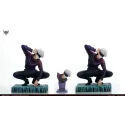 Jujutsu Kaisen Squatting Gojo Firefly Studio - Buy Now