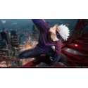 Jujutsu Kaisen Squatting Gojo Firefly Studio - Buy Now