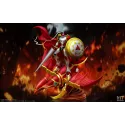 Digimon Gallantmon / Dukemon MT Studio - Buy Now