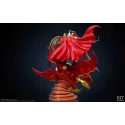 Digimon Gallantmon / Dukemon MT Studio - Buy Now