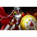 Digimon Gallantmon / Dukemon MT Studio - Buy Now