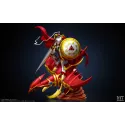 Digimon Gallantmon / Dukemon MT Studio - Buy Now