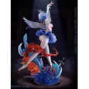 Genshin Impact Odette Spessiva Rumeng Studio - Buy Now