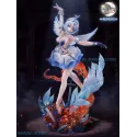 Genshin Impact Odette Spessiva Rumeng Studio - Buy Now