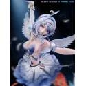 Genshin Impact Odette Spessiva Rumeng Studio - Buy Now