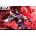 Jujutsu Kaisen Choso BBA Studio - Buy Now